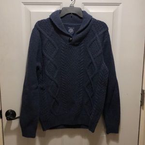 Men’s Sweater